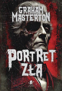 Portret zła Portret zła