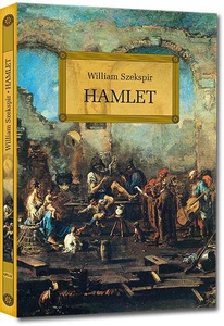 Hamlet Hamlet