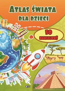Miękka · 2024