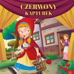 Kartonowa · 2025