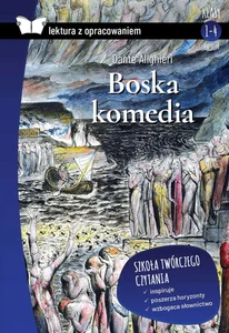 Twarda · 2022