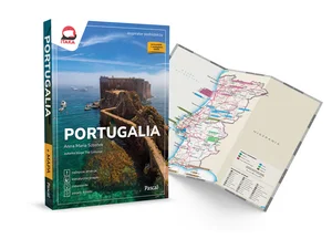 Portugalia