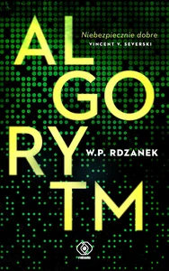 Algorytm Algorytm