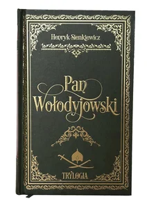Pan Wołodyjowski