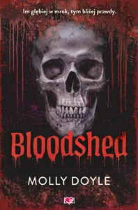 Bloodshed
