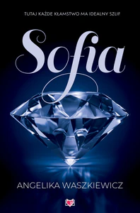 Sofia Sofia