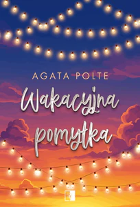 Wakacyjna pomyłka