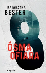 Ósma ofiara Ósma ofiara
