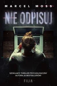 Nie odpisuj Nie odpisuj