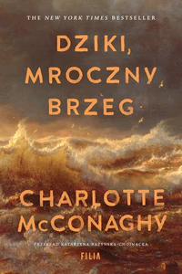 Dziki, mroczny brzeg