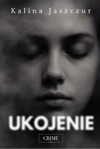 Ukojenie Ukojenie