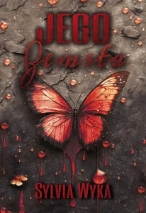 Jego zemsta