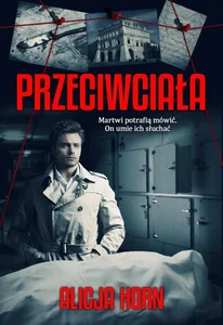 Przeciwciała Przeciwciała