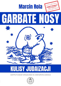 Miękka · 2026