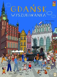 Gdańsk Wyszukiwanka