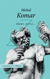 Józef, czyli... Józef, czyli...
