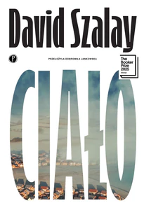 Ciało Ciało