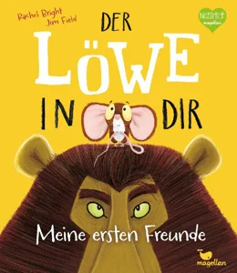 Produkt 1783407615