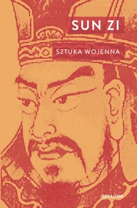 Miękka · 2023