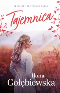 Tajemnica Tajemnica