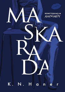 Maskarada