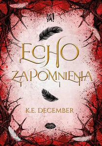 Echo zapomnienia Echo zapomnienia