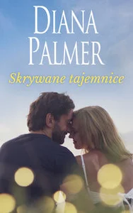Skrywane tajemnice Wielkie Litery