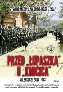 Miękka · 2015