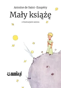 Mały Książę
