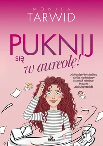 Puknij się w aureolę Puknij się w aureolę