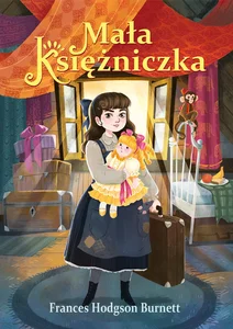 Mała Księżniczka