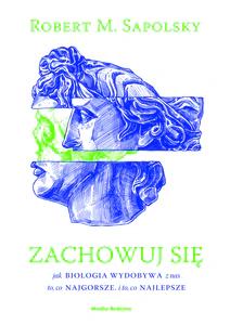 Twarda · 2026