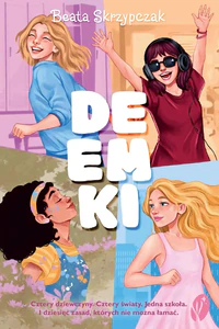 DeEmki