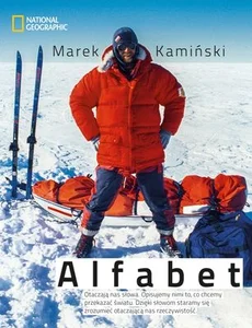 Alfabet Alfabet