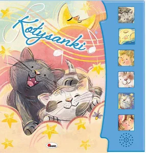 Kołysanki