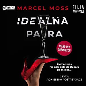 Idealna para Idealna para