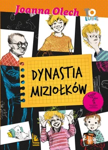Zintegrowana · 2026