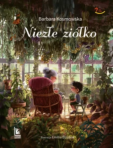 Niezłe ziółko wyd. 2026