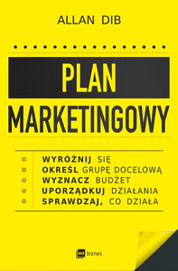 Produkt 1783407745