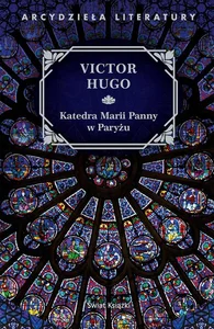 Katedra Marii Panny w Paryżu