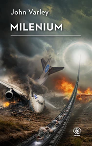 Milenium