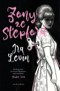 Żony ze Stepford
