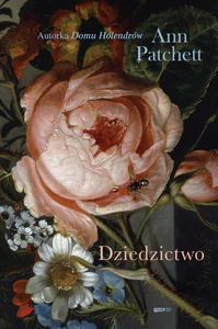 Dziedzictwo (wyd. 2026)