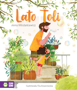 Lato Toli. Tola Lato Toli. Tola