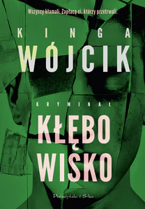 Kłębowisko Kłębowisko