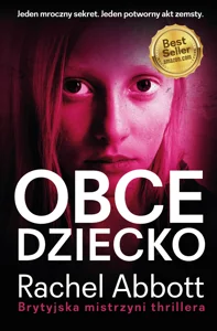 Obce dziecko Obce dziecko