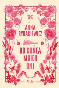 Do końca moich dni