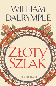 Złoty Szlak Złoty Szlak