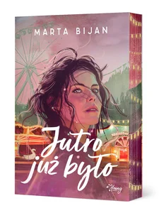 Jutro już było Jutro już było
