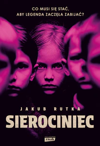 Sierociniec
